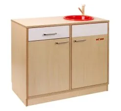 EDUCO Aanrecht | Keuken