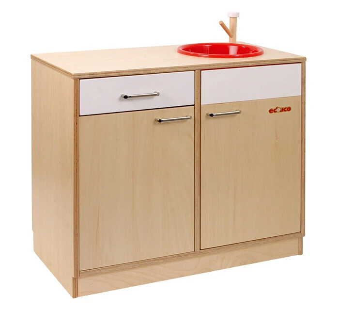 EDUCO Aanrecht | Keuken 3 EDUCO Aanrecht | Keuken