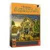999 Games Agricola -Spellen Verkoopwinkel agricola