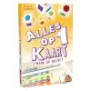 White Goblin Games Alles Op 1 Kaart -Spellen Verkoopwinkel alles op 1 kaart