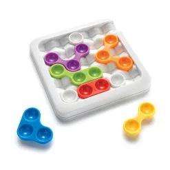 Smart Games Anti Virus Mutation 6 Smart Games Anti Virus Mutation -Spellen Verkoopwinkel anti virus mutation 1