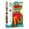 Smart Games Apple Twist -Spellen Verkoopwinkel apple twist