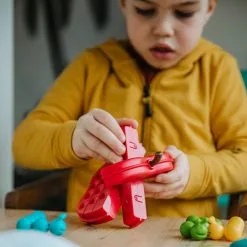 Smart Games Apple Twist -Spellen Verkoopwinkel apple twist 5