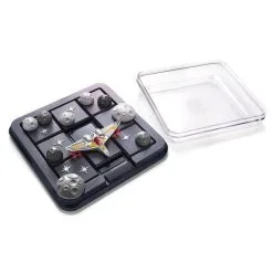 Smart Games Asteroid Escape -Spellen Verkoopwinkel asteroid escape 1