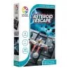 Smart Games Asteroid Escape -Spellen Verkoopwinkel asteroid escape