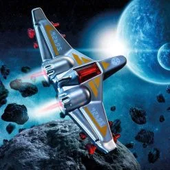 Smart Games Asteroid Escape -Spellen Verkoopwinkel asteroid escape 2