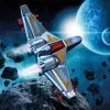 Smart Games Asteroid Escape -Spellen Verkoopwinkel asteroid escape 4