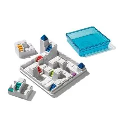 Smart Games Atlantis Escape -Spellen Verkoopwinkel atlantis escape 1