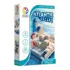 Smart Games Atlantis Escape 1 Smart Games Atlantis Escape -Spellen Verkoopwinkel atlantis escape