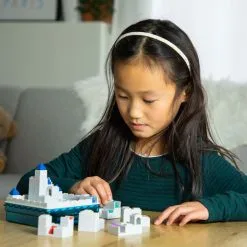 Smart Games Atlantis Escape -Spellen Verkoopwinkel atlantis escape 2