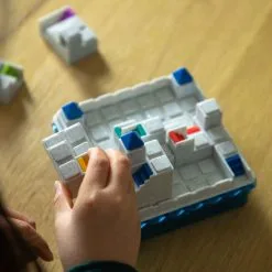 Smart Games Atlantis Escape -Spellen Verkoopwinkel atlantis escape 3