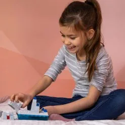 Smart Games Atlantis Escape -Spellen Verkoopwinkel atlantis escape 4