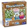 HUCH! & Friends Babushka -Spellen Verkoopwinkel babushka