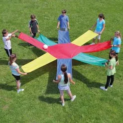 Betzold Balanceer Parachute