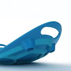 Balanceerbord Schildpad - Groen | Amaya Sport 7 Balanceerbord Schildpad - Groen | Amaya Sport -Spellen Verkoopwinkel balanceerbord schildpad groen amaya sport 2