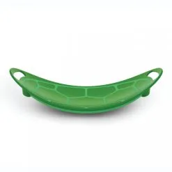 Balanceerbord Schildpad - Groen | Amaya Sport