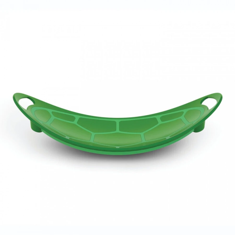 Balanceerbord Schildpad - Groen | Amaya Sport 3 Balanceerbord Schildpad - Groen | Amaya Sport