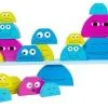 BS Toys Balans Buddies -Spellen Verkoopwinkel balans buddies