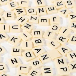 999 Games Bananagrams 9 999 Games Bananagrams -Spellen Verkoopwinkel bananagrams 3