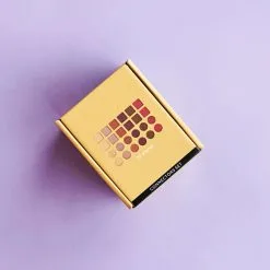 Bavvic Verbindingselementen - 24 Stuks