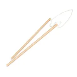 BS Toys Bellenblazen XXL