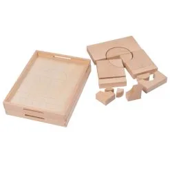 Blokkentrolley Met 6 Lades Set 1 | Betzold -Spellen Verkoopwinkel blokkentrolley met 6 lades set 1 betzold 3