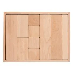 Blokkentrolley Met 6 Lades Set 1 | Betzold -Spellen Verkoopwinkel blokkentrolley met 6 lades set 1 betzold 4