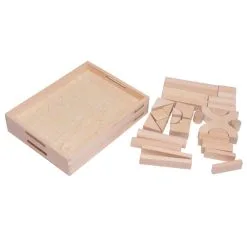 Blokkentrolley Met 6 Lades Set 2 | Betzold -Spellen Verkoopwinkel blokkentrolley met 6 lades set 2 betzold 2