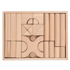 Blokkentrolley Met 6 Lades Set 2 | Betzold -Spellen Verkoopwinkel blokkentrolley met 6 lades set 2 betzold 3