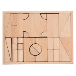 Blokkentrolley Met 6 Lades Set 2 | Betzold -Spellen Verkoopwinkel blokkentrolley met 6 lades set 2 betzold 4