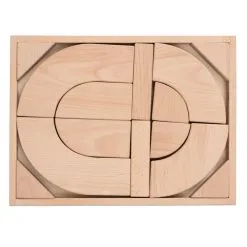 Blokkentrolley Met 6 Lades Set 2 | Betzold -Spellen Verkoopwinkel blokkentrolley met 6 lades set 2 betzold 5