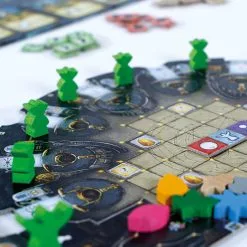 999 Games Bonfire -Spellen Verkoopwinkel bonfire 2