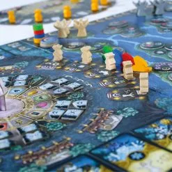 999 Games Bonfire -Spellen Verkoopwinkel bonfire 3