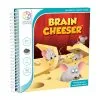 Smart Games Brain Cheeser -Spellen Verkoopwinkel brain cheeser 6