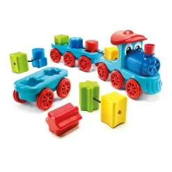 Smart Games Brain Train 8 Smart Games Brain Train -Spellen Verkoopwinkel brain train 1