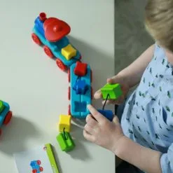 Smart Games Brain Train 9 Smart Games Brain Train -Spellen Verkoopwinkel brain train 7