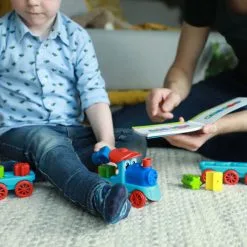 Smart Games Brain Train 10 Smart Games Brain Train -Spellen Verkoopwinkel brain train 8