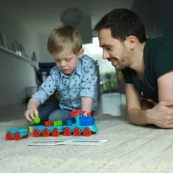 Smart Games Brain Train 11 Smart Games Brain Train -Spellen Verkoopwinkel brain train 9