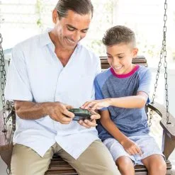 Learning Resources BrainBolt 11 Learning Resources BrainBolt -Spellen Verkoopwinkel brainbolt 2