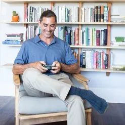 Learning Resources BrainBolt 13 Learning Resources BrainBolt -Spellen Verkoopwinkel brainbolt 4