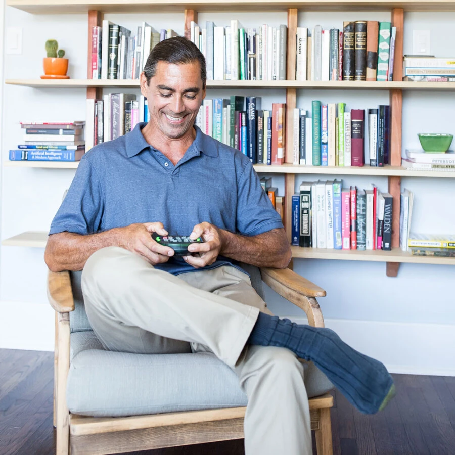 Learning Resources BrainBolt 7 Learning Resources BrainBolt - Afbeelding 5