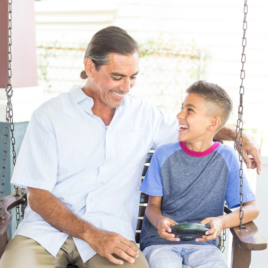 Learning Resources BrainBolt 9 Learning Resources BrainBolt - Afbeelding 7