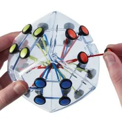 Recent Toys Brainstring Original -Spellen Verkoopwinkel brainstring original 2