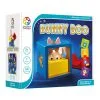 Smart Games Bunny Boo -Spellen Verkoopwinkel bunny boo