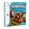 Smart Games Busy Bugs -Spellen Verkoopwinkel busy bugs