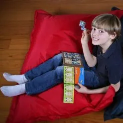 Smart Games Busy Bugs -Spellen Verkoopwinkel busy bugs 2