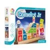 Smart Games Camelot Junior -Spellen Verkoopwinkel camelot junior