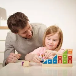 Smart Games Camelot Junior -Spellen Verkoopwinkel camelot junior 3