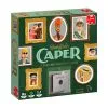 Caper -Spellen Verkoopwinkel caper