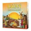 999 Games Catan Breinbrekers 1 999 Games Catan Breinbrekers -Spellen Verkoopwinkel catan breinbrekers 2
